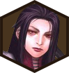 Summoner / Bloody Summoner / Dimension Master / Dimension Summoner