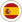 Spanish