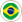 Portuguese